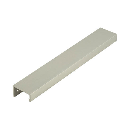 Burlington Angled Edge Pull Handle