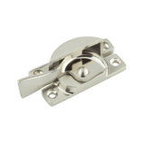 Burlington Fitch Fasteners