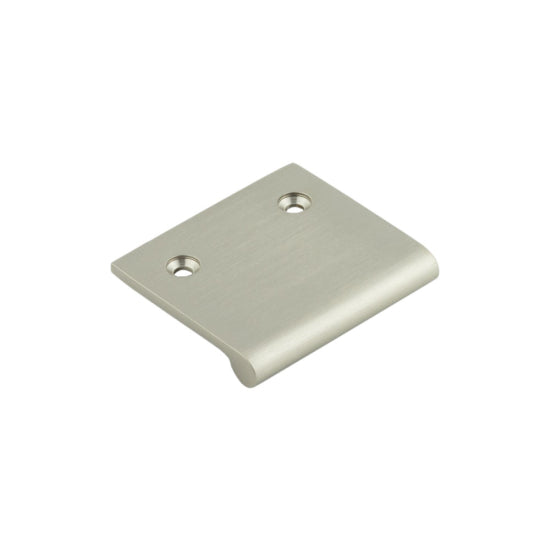 Burlington Flat Edge Pull Handle