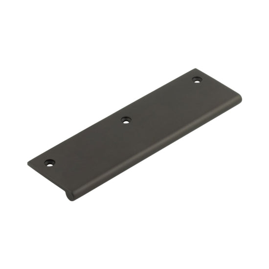 Burlington Flat Edge Pull Handle