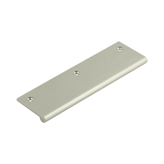 Burlington Flat Edge Pull Handle