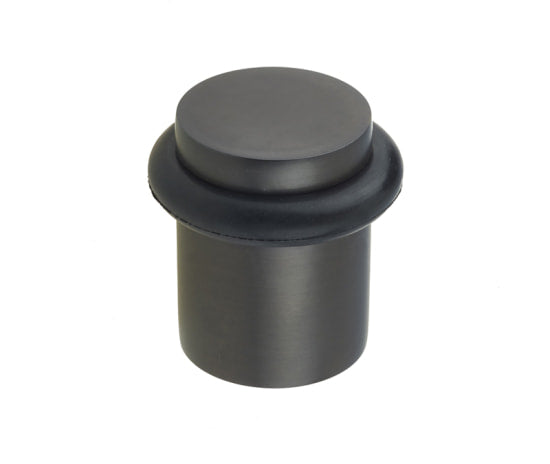 Burlington Door Stops
