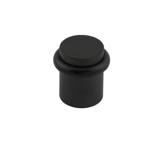 Burlington Door Stops