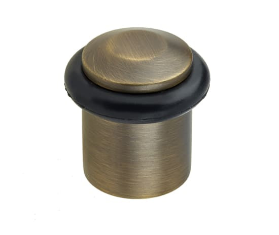 Burlington Door Stops