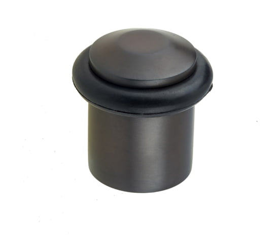 Burlington Door Stops