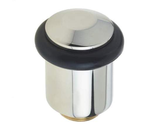 Burlington Door Stops