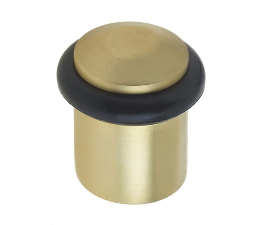 Burlington Door Stops