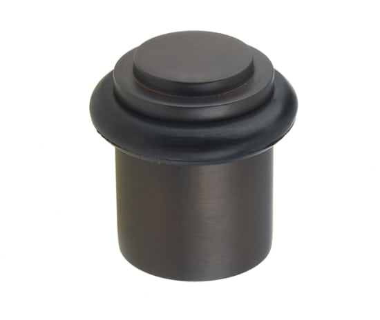 Burlington Door Stops