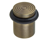 Burlington Door Stops