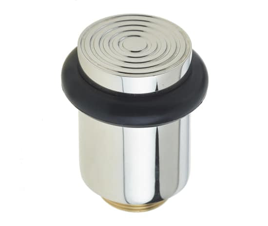 Burlington Door Stops