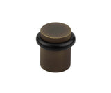 Burlington Door Stops