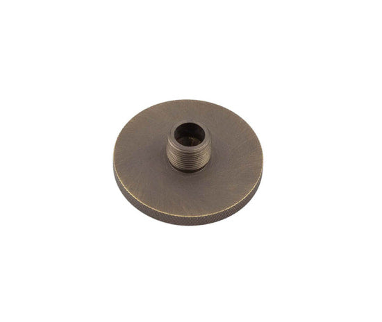 Burlington Multiple Bases to Suit Wall Mounted Doorstops