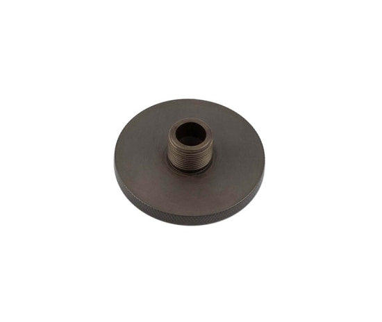 Burlington Multiple Bases to Suit Wall Mounted Doorstops