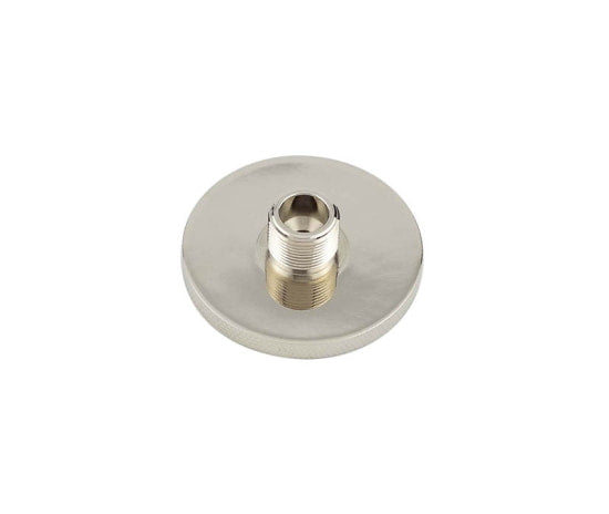 Burlington Multiple Bases to Suit Wall Mounted Doorstops