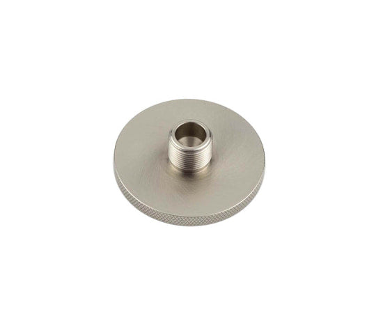 Burlington Multiple Bases to Suit Wall Mounted Doorstops