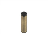 Burlington Plain Wall Mounted Door Stops