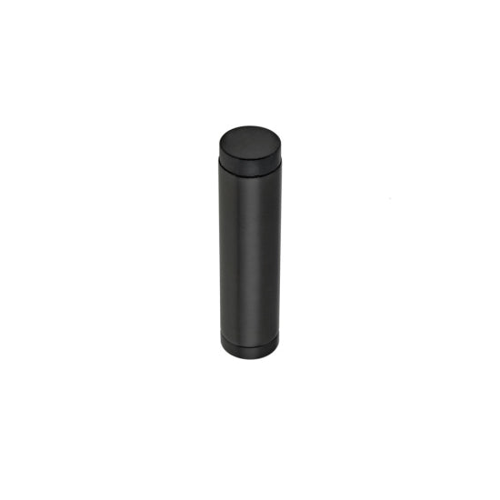 Burlington Plain Wall Mounted Door Stops