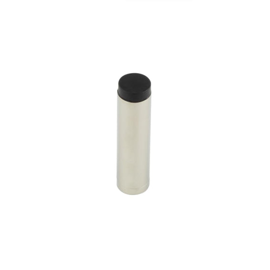 Burlington Plain Wall Mounted Door Stops