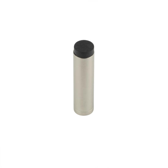 Burlington Plain Wall Mounted Door Stops