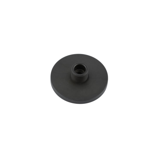 Burlington Multiple Bases to Suit Wall Mounted Doorstops