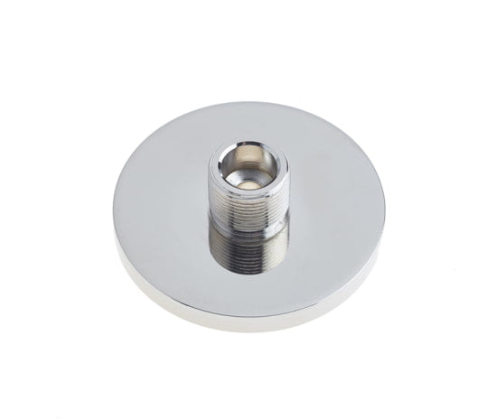 Burlington Multiple Bases to Suit Wall Mounted Doorstops