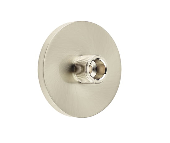 Burlington Multiple Bases to Suit Wall Mounted Doorstops