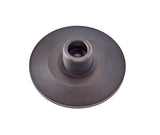 Burlington Multiple Bases to Suit Wall Mounted Doorstops