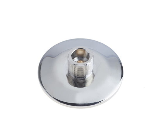 Burlington Multiple Bases to Suit Wall Mounted Doorstops