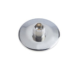 Burlington Multiple Bases to Suit Wall Mounted Doorstops