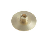 Burlington Multiple Bases to Suit Wall Mounted Doorstops