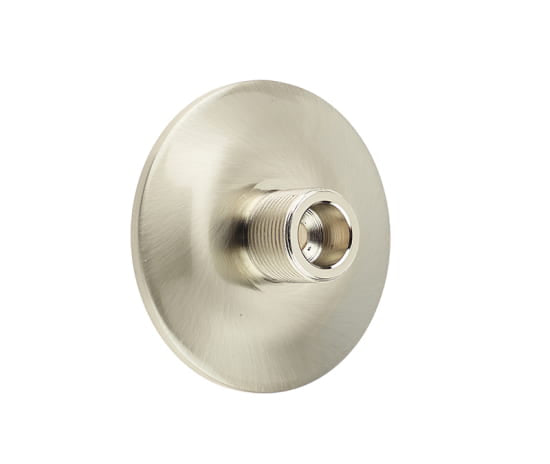 Burlington Multiple Bases to Suit Wall Mounted Doorstops
