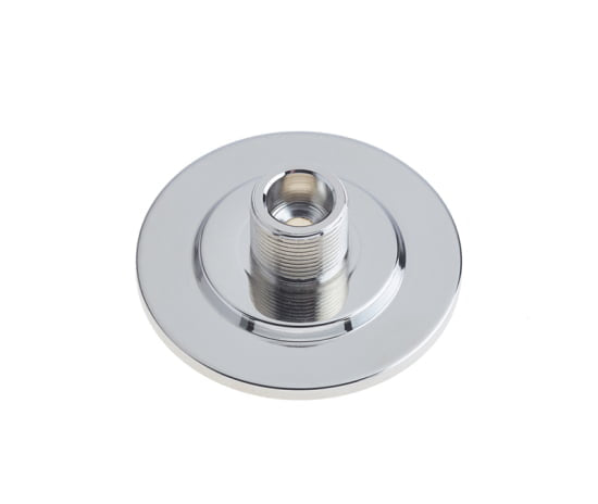 Burlington Multiple Bases to Suit Wall Mounted Doorstops