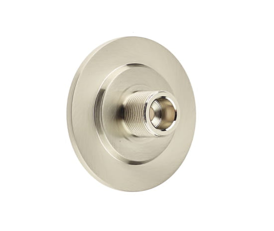 Burlington Multiple Bases to Suit Wall Mounted Doorstops