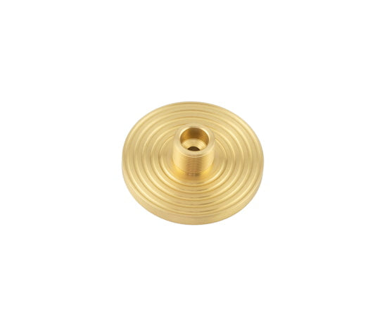 Burlington Multiple Bases to Suit Wall Mounted Doorstops