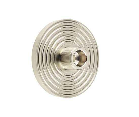 Burlington Multiple Bases to Suit Wall Mounted Doorstops