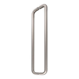D Pull Handle Range