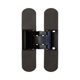 Ghost 3D Concealed Hinges