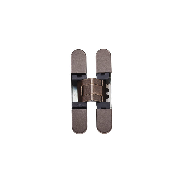 Ceam 3D Cabinet Concealed Hinge 929