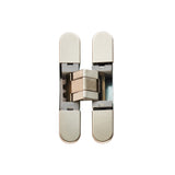 Ceam 3D Cabinet Concealed Hinge 929