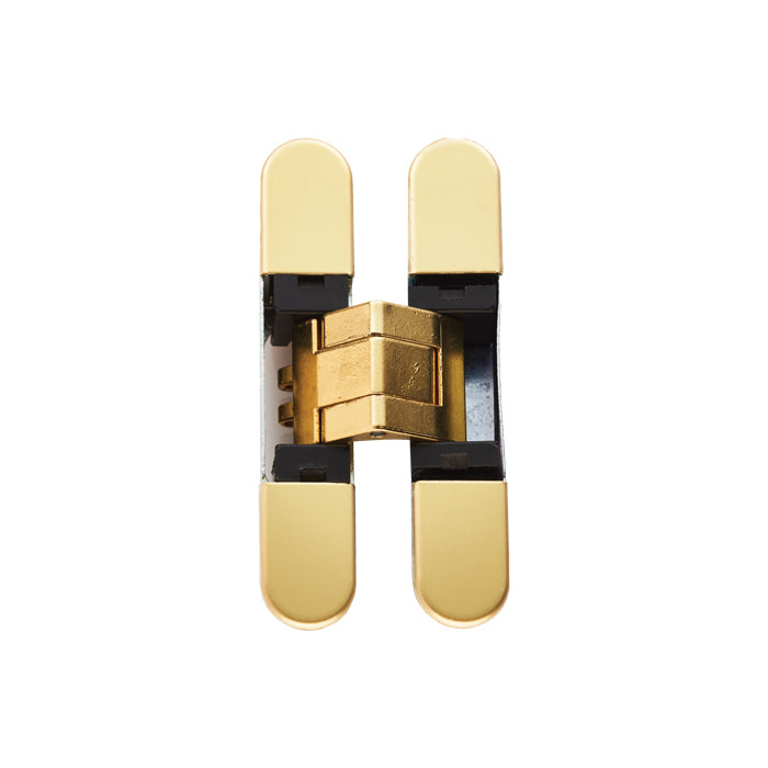 Ceam 3D Cabinet Concealed Hinge 929