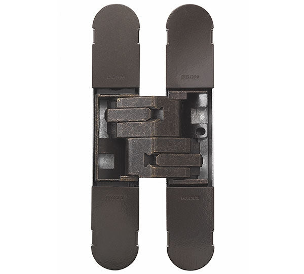 Ceam 3D Concealed Hinge 1130