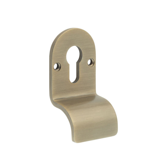 CRES Cylinder Pull