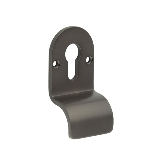 CRES Cylinder Pull