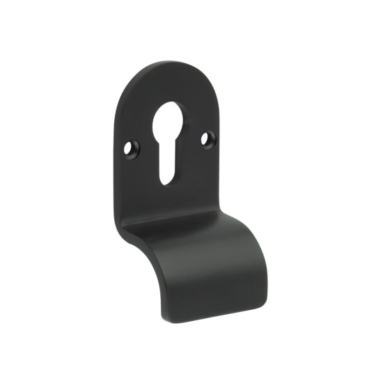 CRES Cylinder Pull