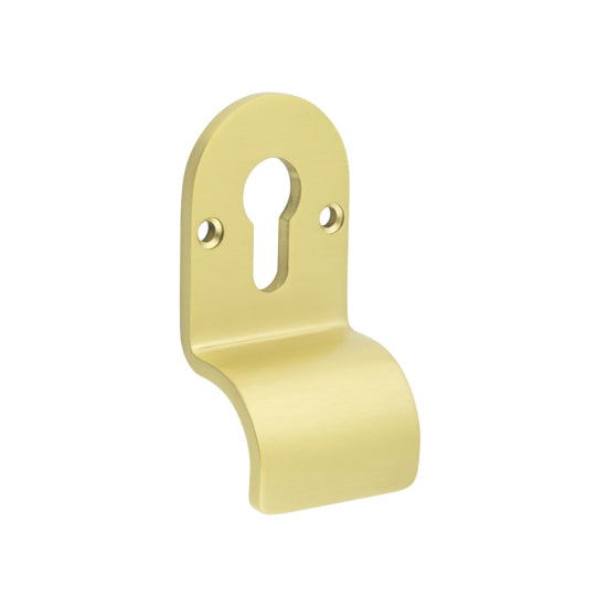 CRES Cylinder Pull