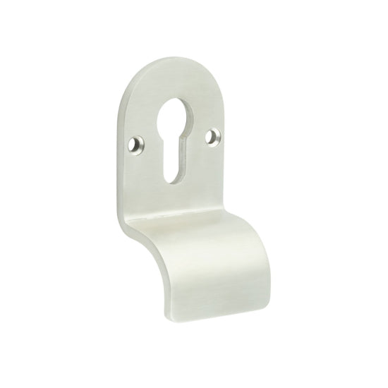 CRES Cylinder Pull