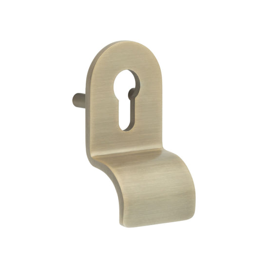 CRES Cylinder Pull