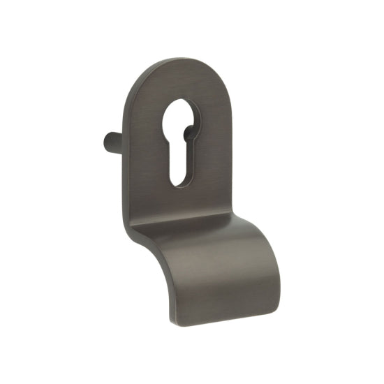 CRES Cylinder Pull