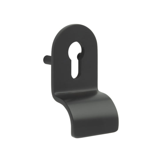 CRES Cylinder Pull