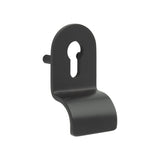 CRES Cylinder Pull